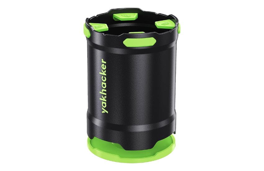 20 Best Paddle Board Accessories: Best SUP Gear for 2025 9 Cup Holder