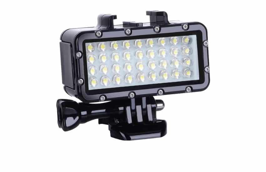 20 Best Paddle Board Accessories: Best SUP Gear for 2025 14 LED Light