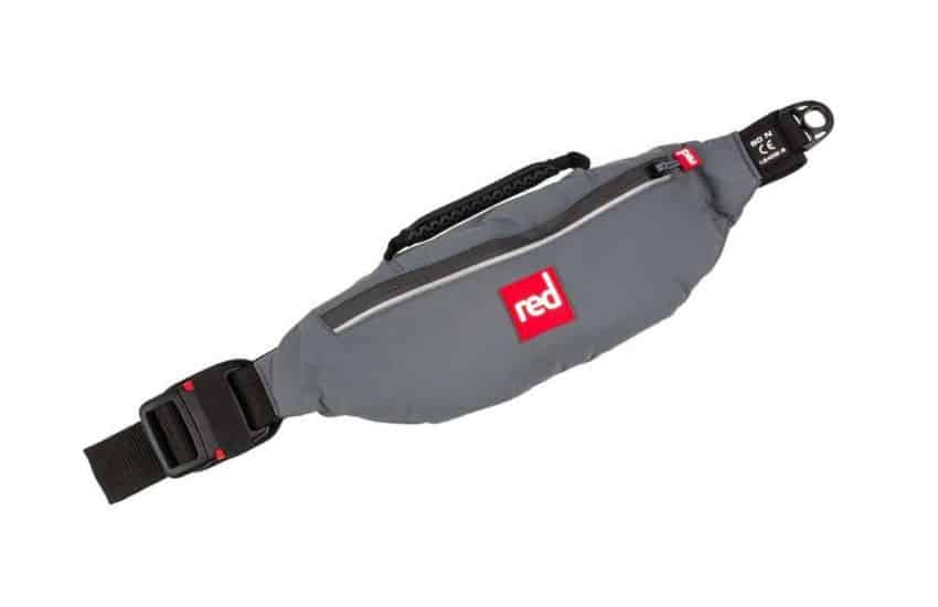 20 Best Paddle Board Accessories: Best SUP Gear for 2025 3 Personal Flotation Device