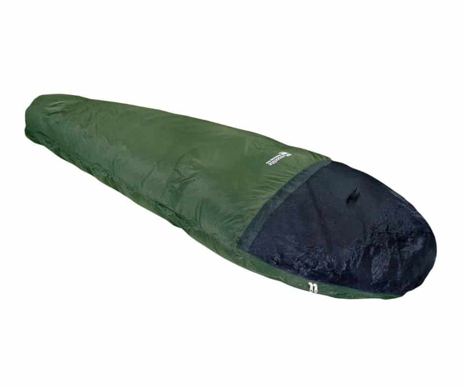 Terra Nova Moonlite