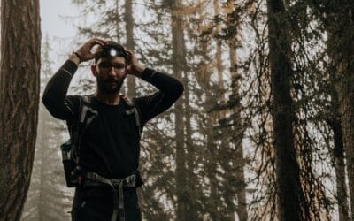 10 Best Head Torches for Running, Hiking and Camping (2025)