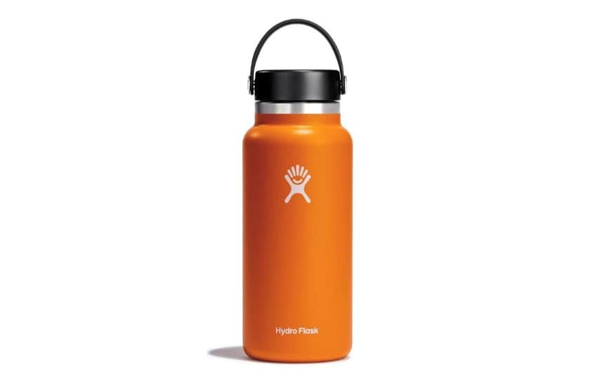 Hydroflask