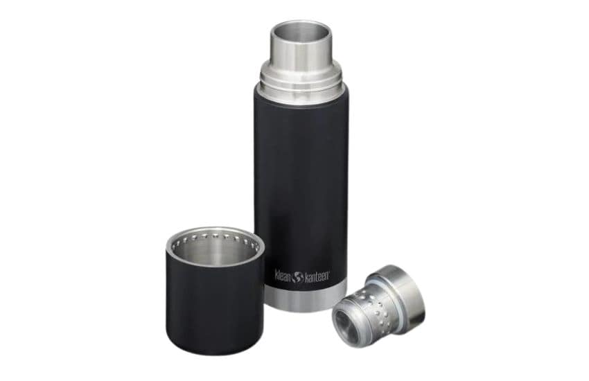 Klean Kanteen