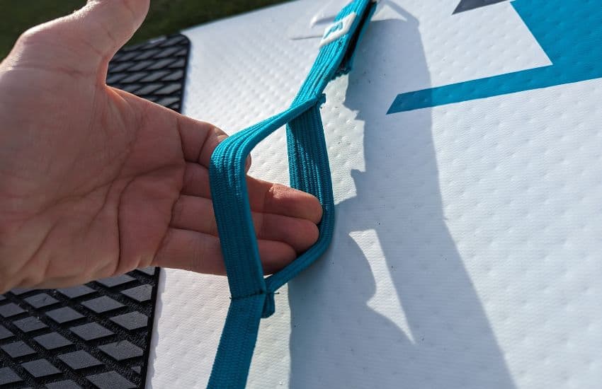 Bottle holder