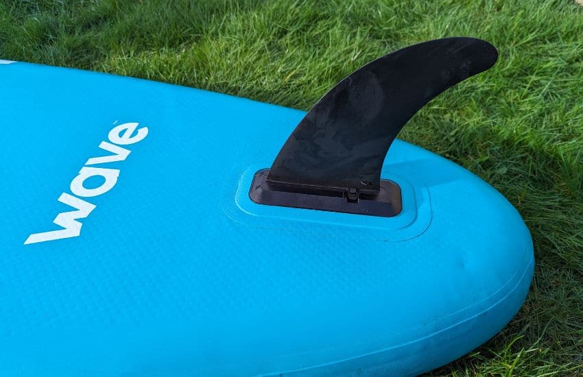 Fin