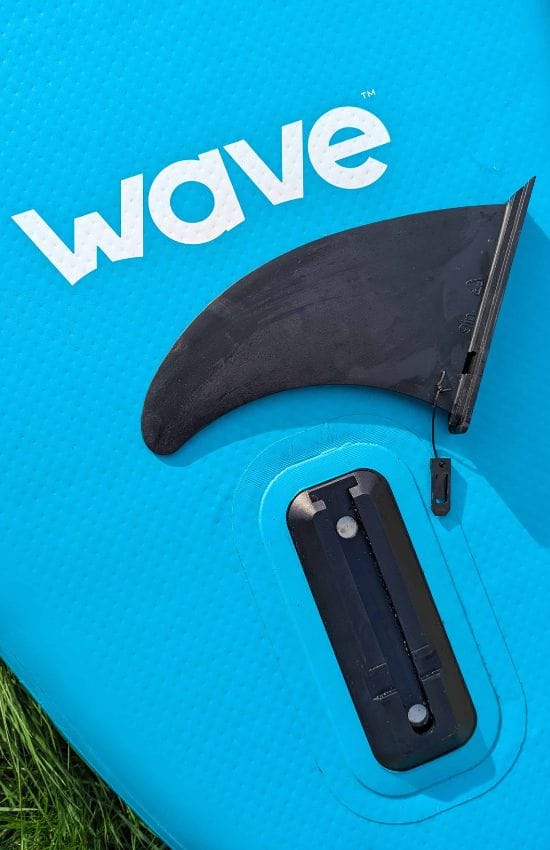 Fin