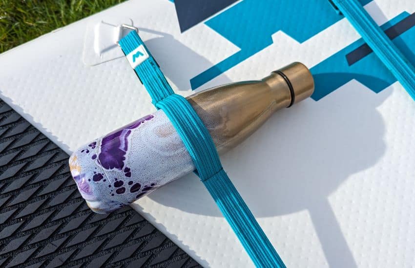 Bottle holder