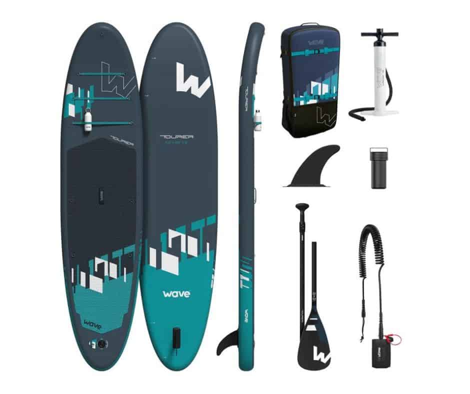 Wave-Tourer-11-iSUP