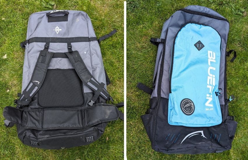 Carry Case