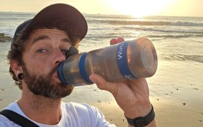 Discount Codes for Your Favourite Outdoor Brands