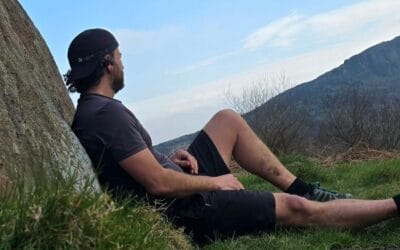 Mac in a Sac Ultralite Cap Review – The Perfect Running Cap?