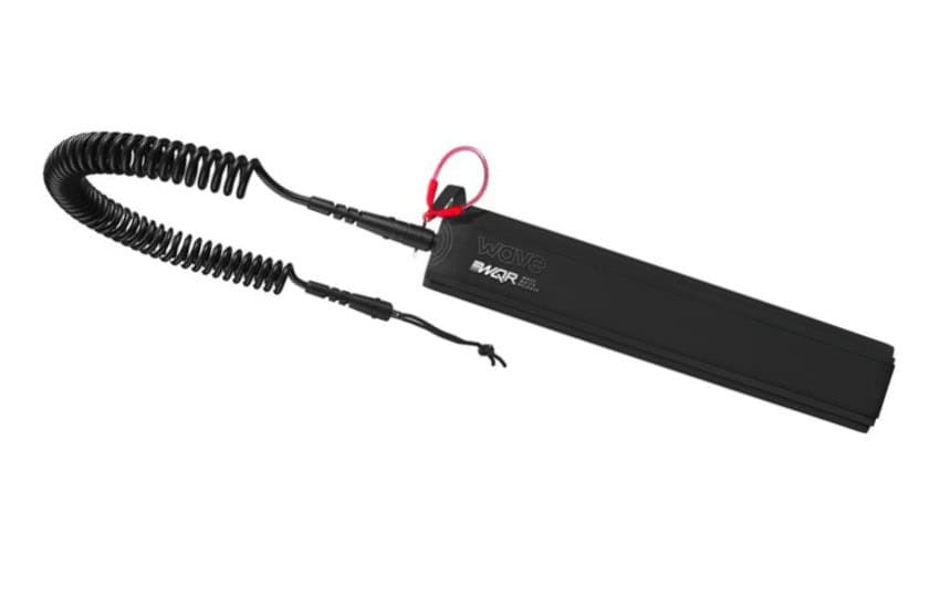 20 Best Paddle Board Accessories: Best SUP Gear for 2025 16 18