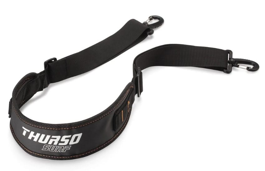 20 Best Paddle Board Accessories: Best SUP Gear for 2025 12 Thurso surf carry strap