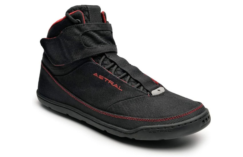 Astral Hiyak Water Shoe