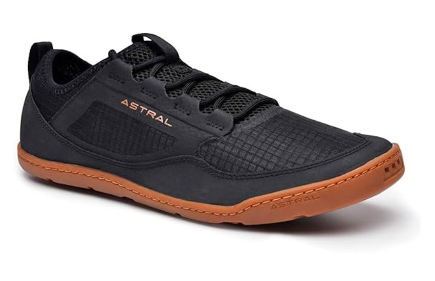 Paddleboard shoes - Astral Loyak AC 