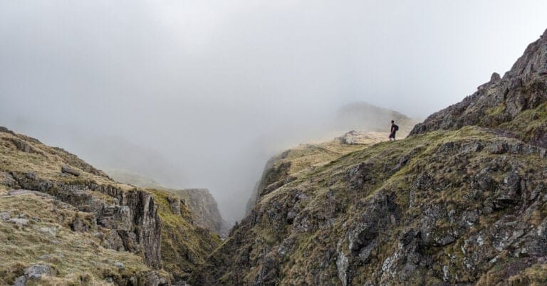 Best Hikes in the UK in 2026: 7 Most Adventurous Walking Trails