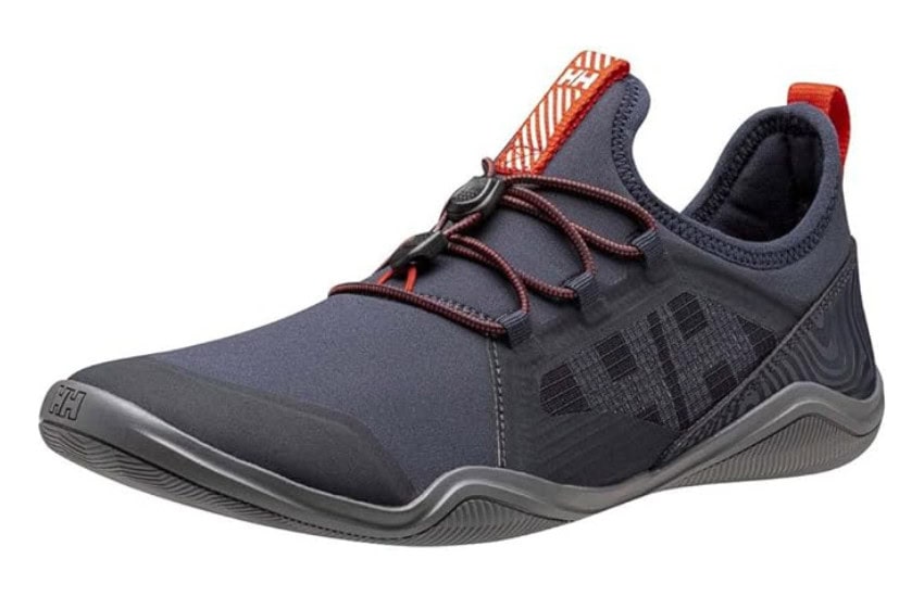 Helly Hansen Supalight Moc One