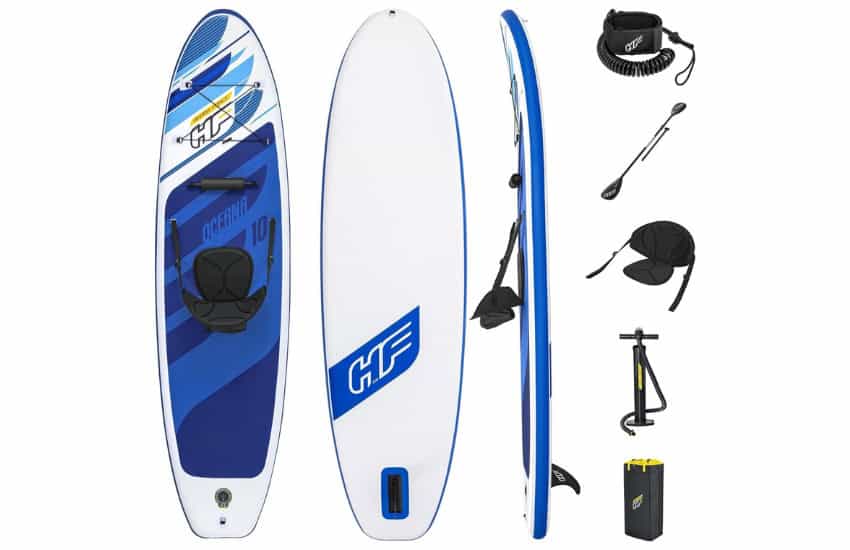 Hydro Force SUP