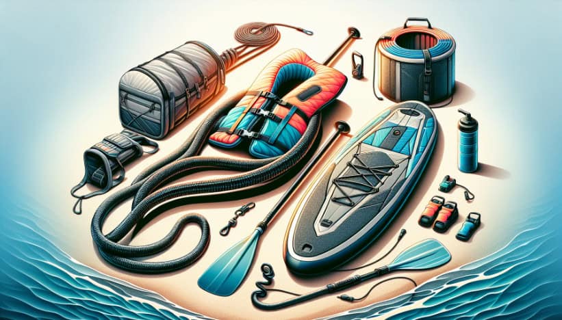 Mastering the Waves: How to Choose a Paddleboard 4 Screenshot 2025 08 26 at 11.36.26