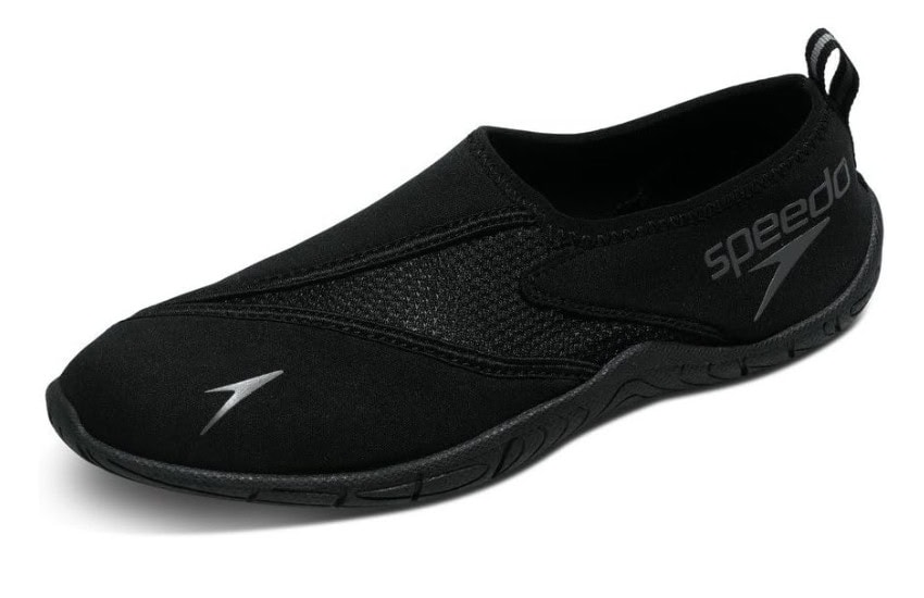 Speedo Surfwalker Pro 3.0