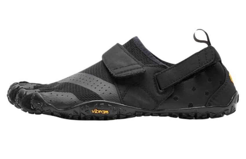 Vibram FiveFingers V-Aqua