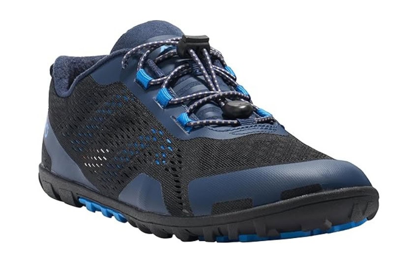 Xero Shoes Aqua X Sport