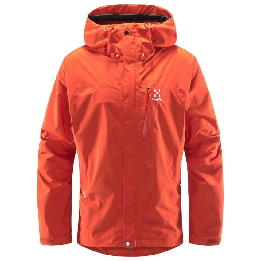 Haglöfs Astral GTX Jacket