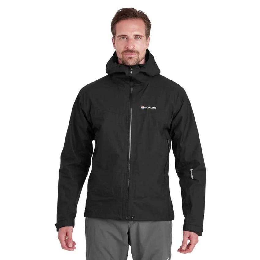 Montane Pac Plus