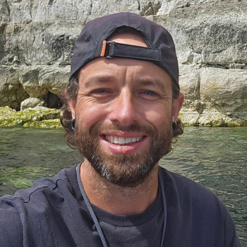 Work With Me 3 2 copy