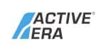 Active Era