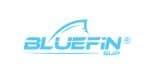 Bluefin SUPs