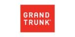 Grand Trunk
