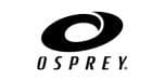Osprey Active Sports