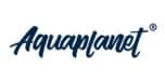 Aquaplanet