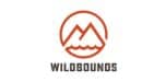 WildBounds