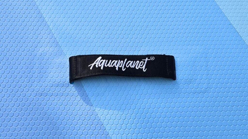 Aquaplanet Max 10'6 Review 2026 | The SUP That Delivers 7 Aquaplanet Max Paddleboard 7