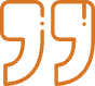quote icon
