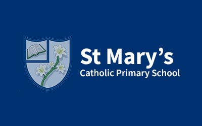 Read more about Y3 Visited the Prayer Stations.