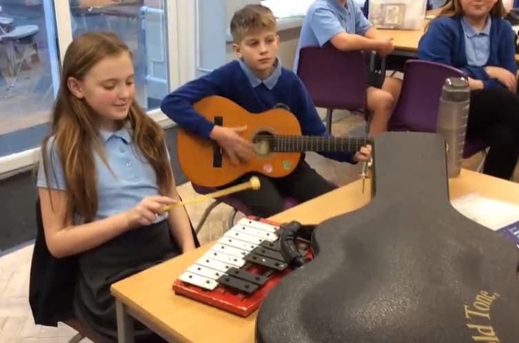y6music