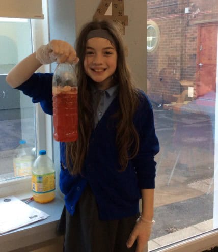 y6science5