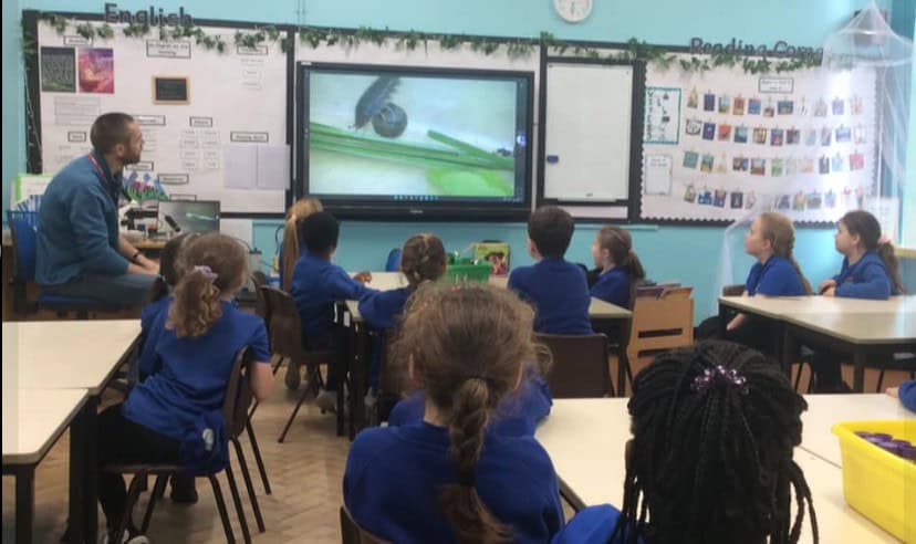 y2science