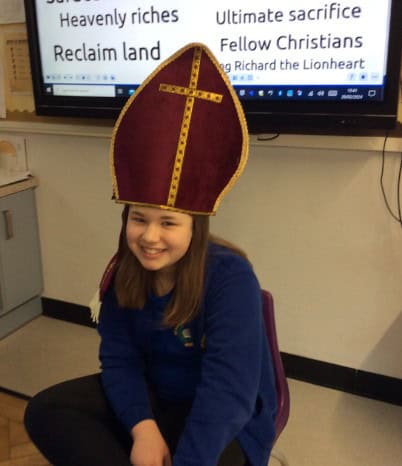 y6hist3