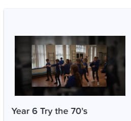 y6pe2