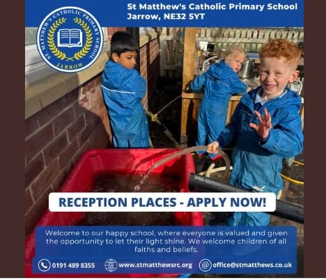 rec open evening