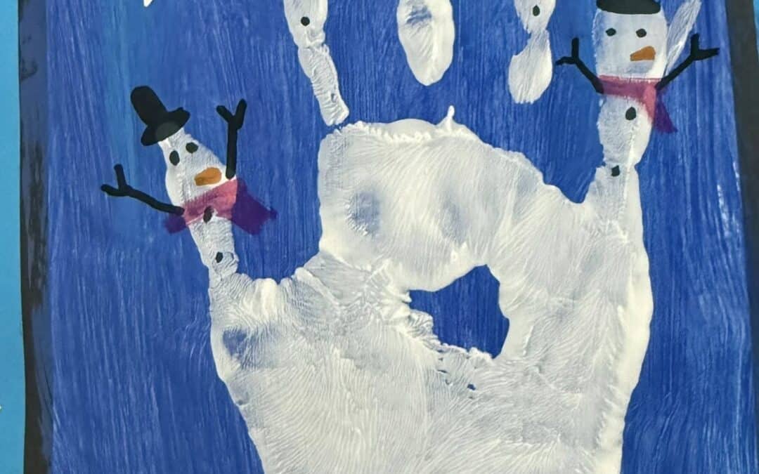 Christmas Cards Ready to Order