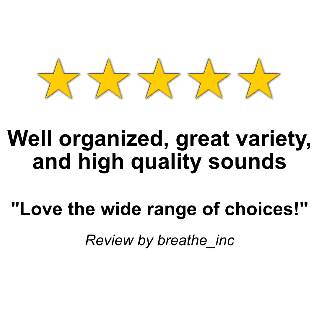 Testimonials by breathe_inc