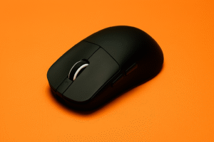best gaming mice 2025