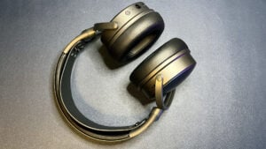 audeze maxwell wireless
