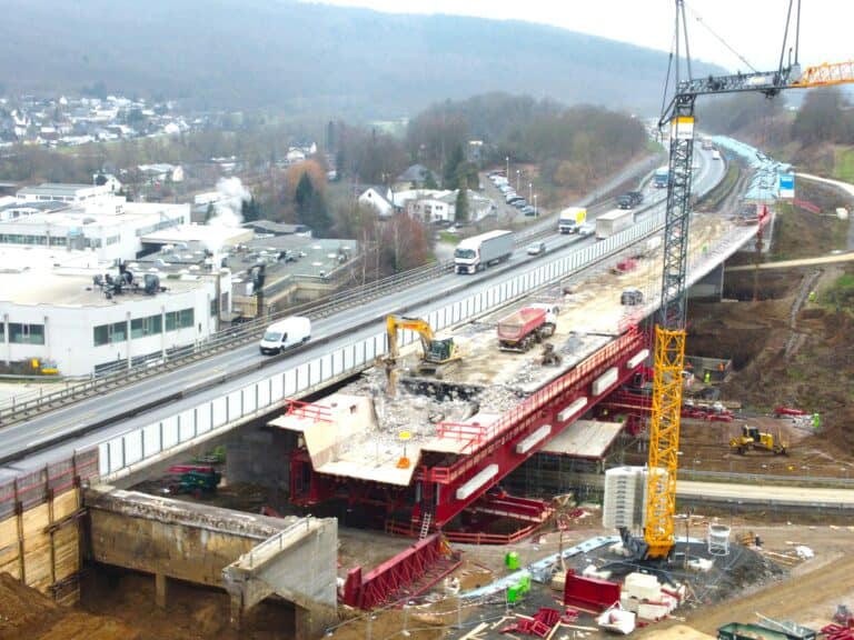 MSS-Heubach-demolition-second-span-2