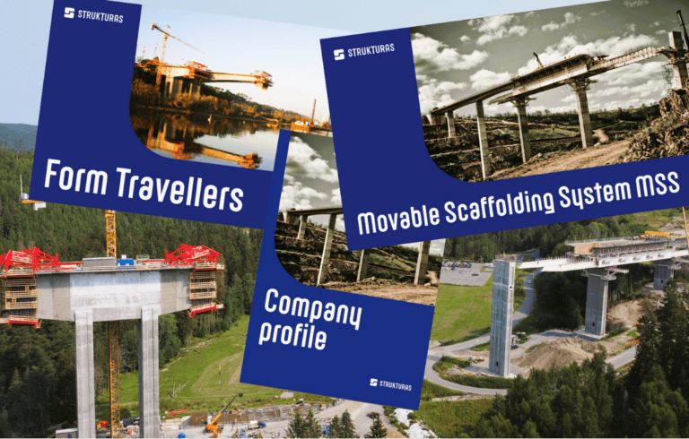 Catalogues Picture Strukturas